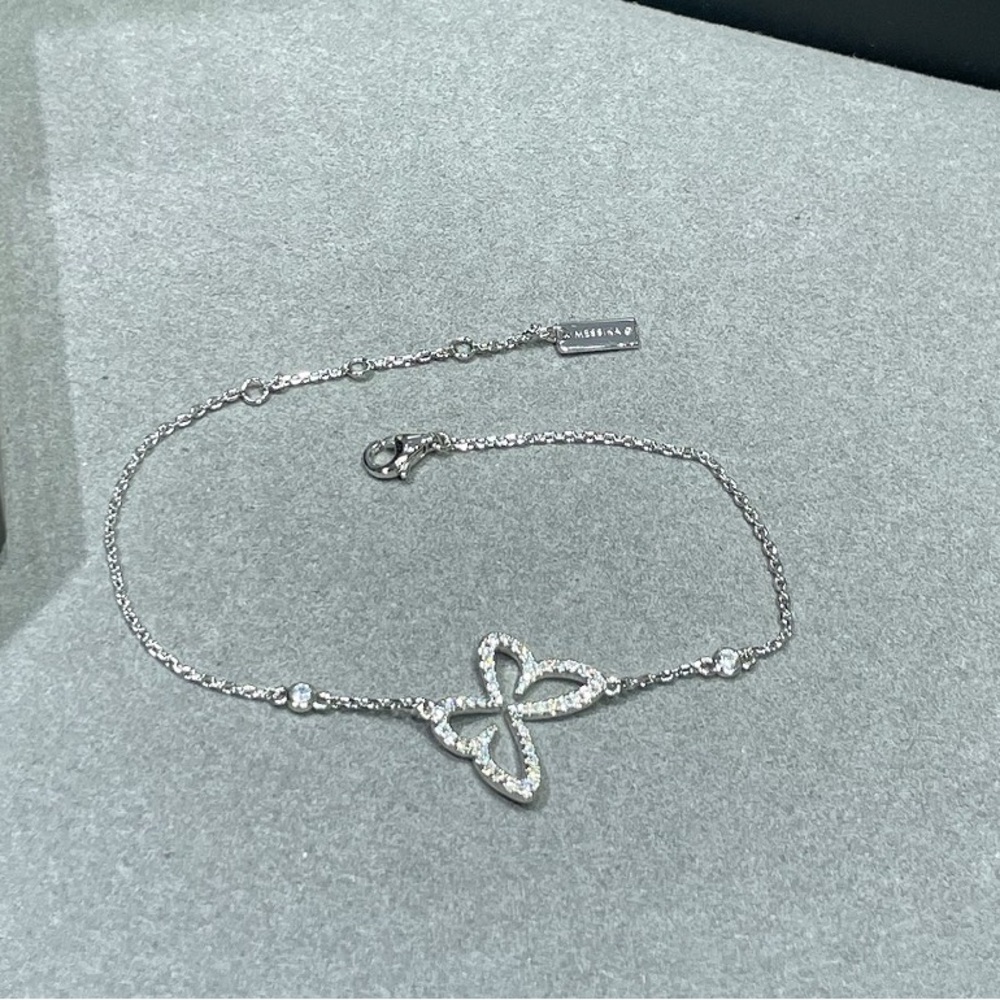 Messika Bracelet